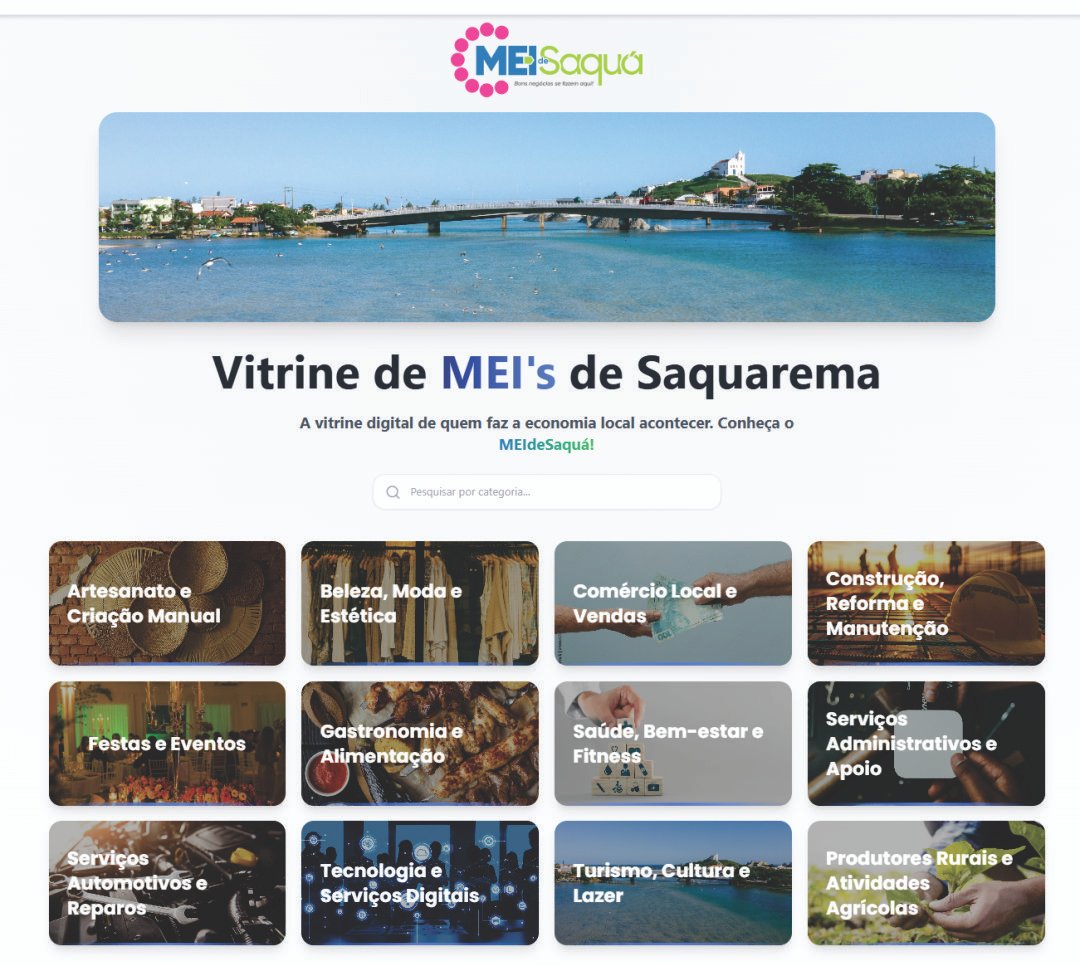 Descrição da foto do Blog